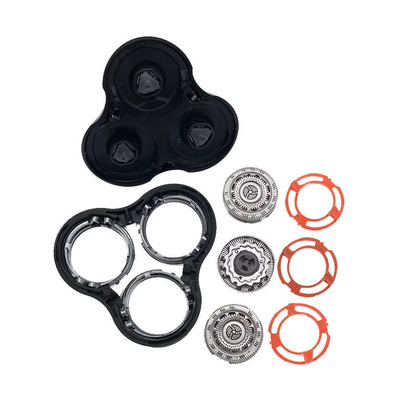 Рисунок 5 - Сменная головка для бритвы Philips