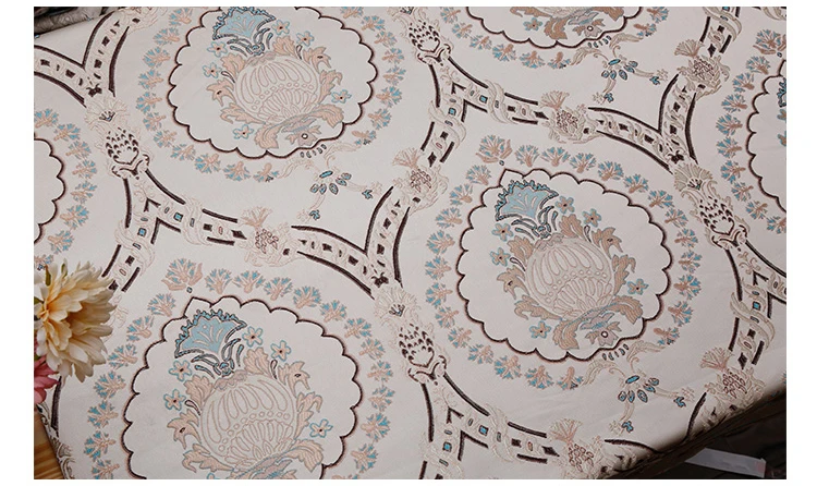 TB23Y4JtQKWBuNjy1zjXXcOypXa_!!689968819