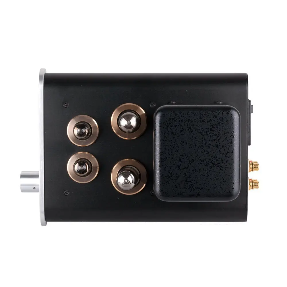 6pcs/lot Electronic Solenoid Valve 312-5620