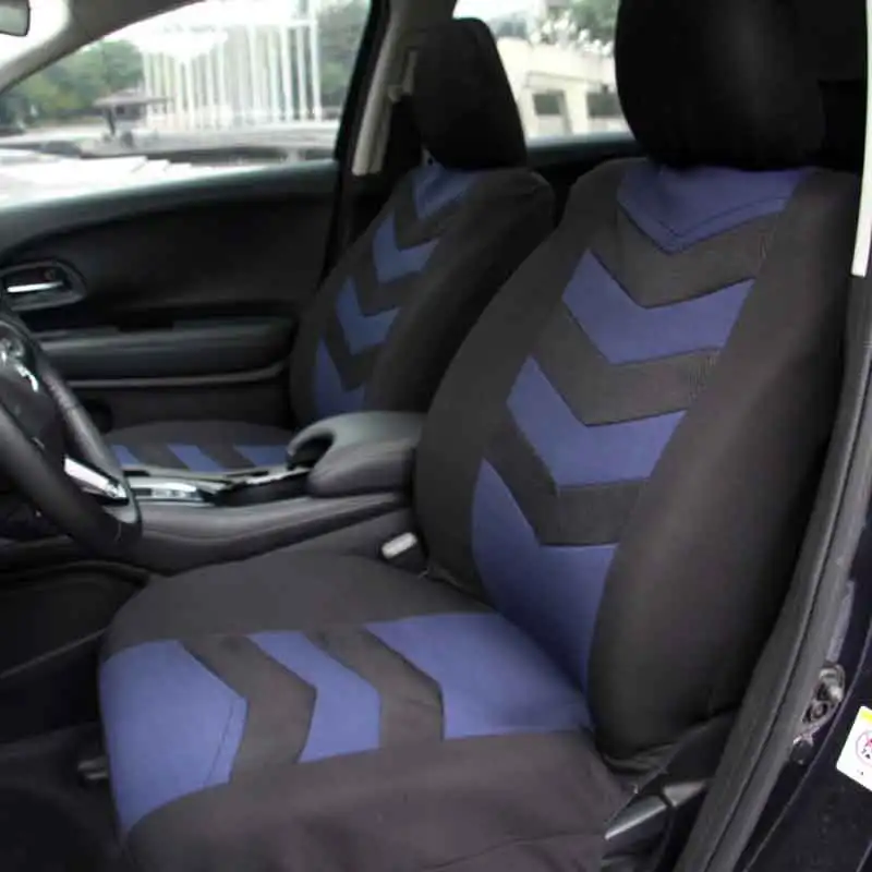 car seat cover seats covers vehicle for Kia carens cerato sorento chery