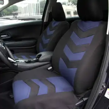 

car seat cover seats covers vehicle for Kia spectra venga morning Sportswagon borrego forte sportage soul of 2018 2017 2016 2015
