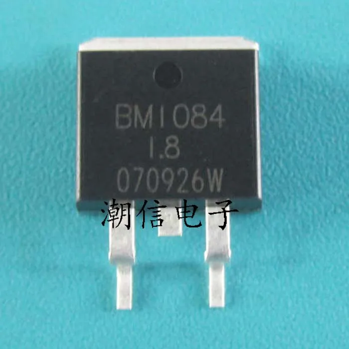 BM1084-1.8-263 1,8 V