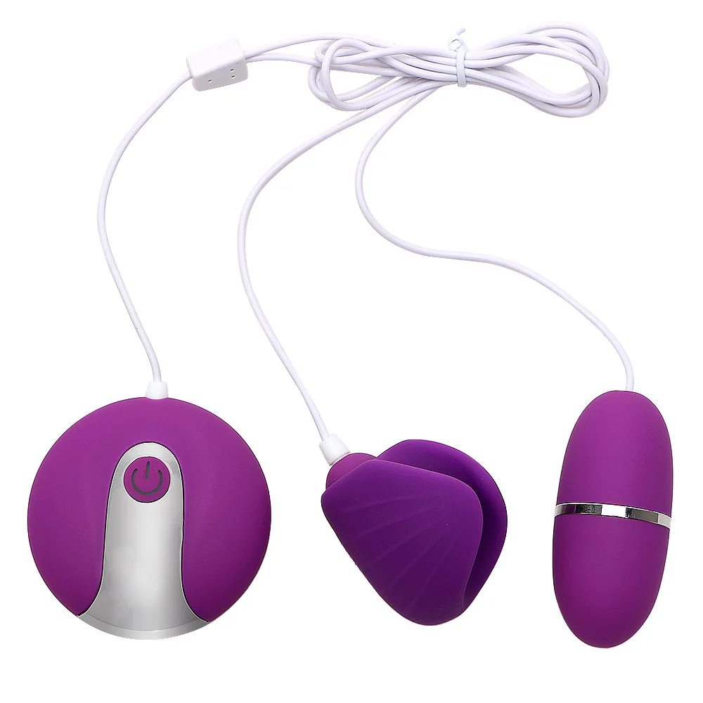 8594469276_1908855447