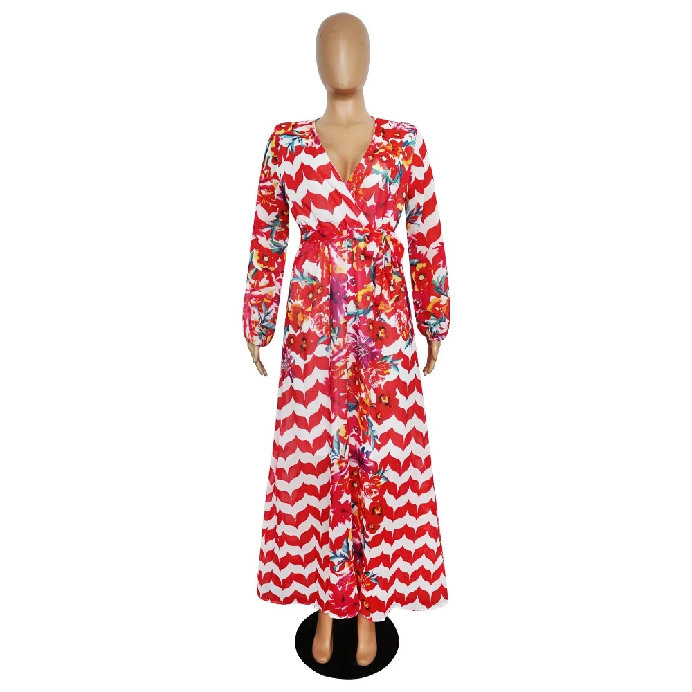 HTB1aicFbR1D3KVjSZFyq6zuFpXay