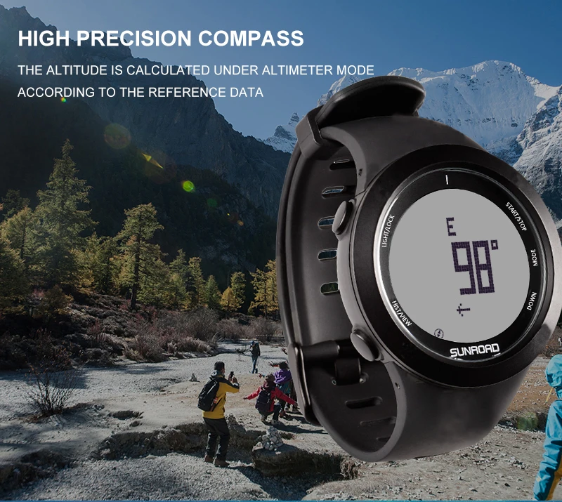 H07e1756f499c4529b1eee94348f195d6d