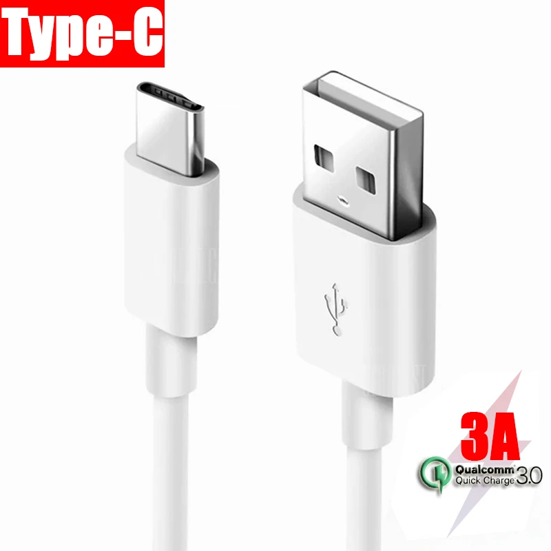 China BWOO Wholesale 2.4A fast charging usb c cable nylon braided type c  usb charger cable on Global Sources,usb charger cable,usb cable,usb c cable