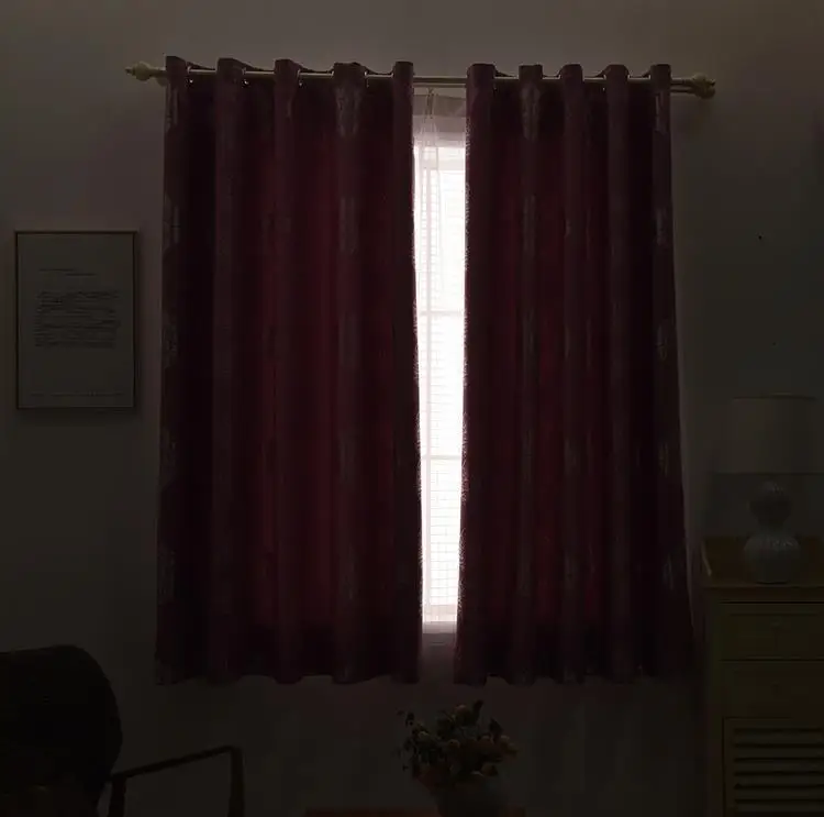 Европейский короткие Cocina Sheer Voilage Fenetre Роскошные Pour Le салон Cortinas де Luxo Para Sala Rideaux для гостиная шторы