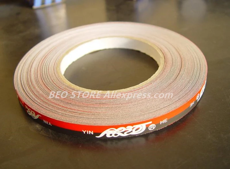 T24r6yXGRXXXXXXXXX_!!186411015_副本