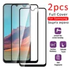 Mobile Phone Accessories