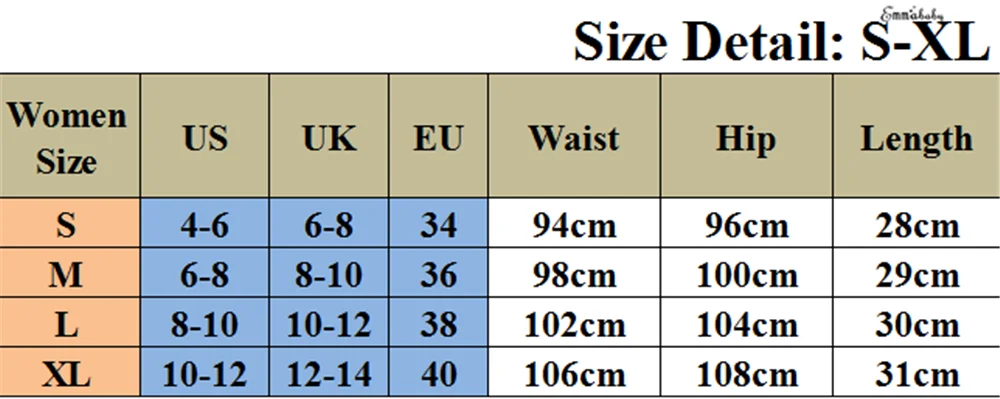 Pink Silk Satin High Waist Shorts Women Sexy Bodycon Flannel Short Pants Pantalones Mujer Fitness Sleep Wear