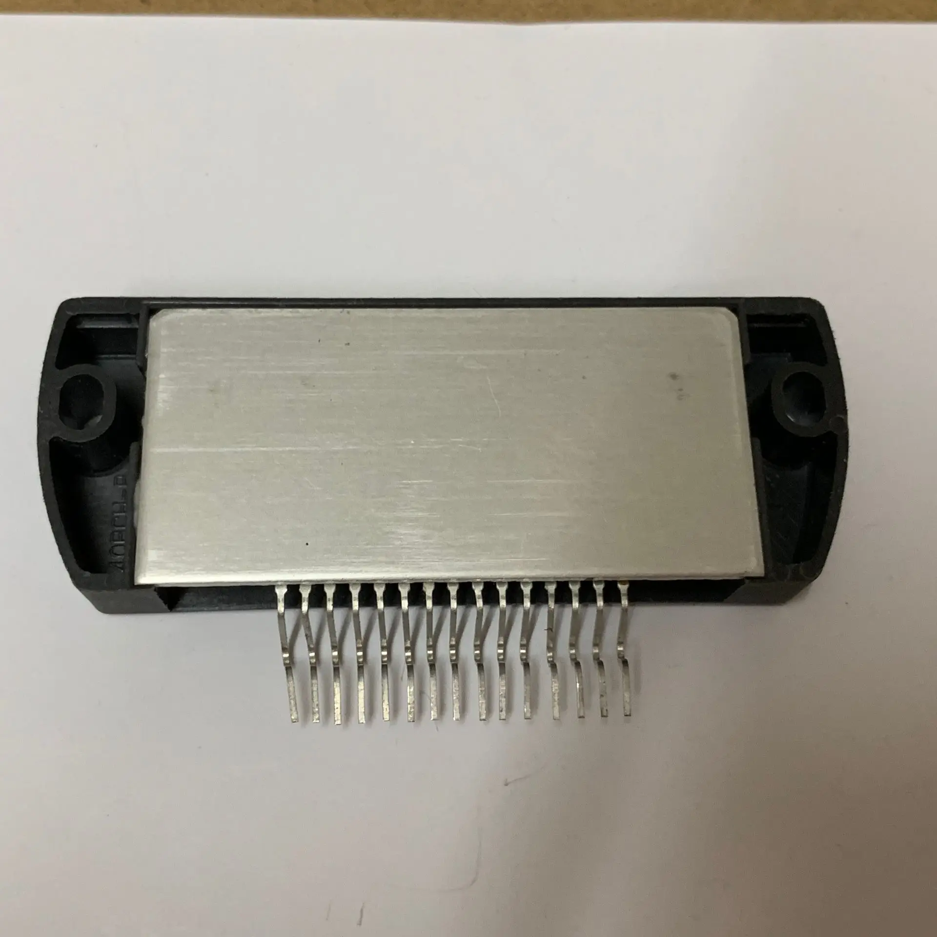 2 шт./лот STK403 STK403-250A
