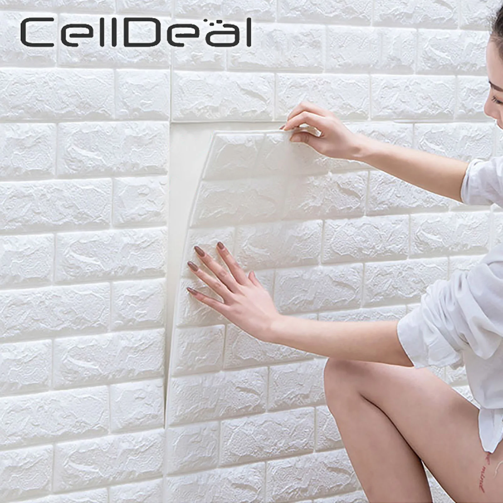 Самоклеющиеся плитки для кухни. Самоклеющиеся панели. Самоклеющиеся панели. Самоклеющиеся панели пвх для стен. Самоклеющийся кирпич на стену.