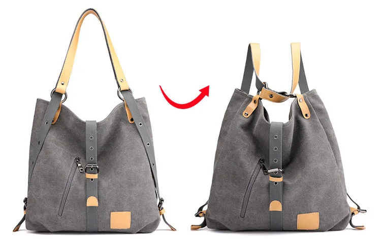 8873302391_393392687