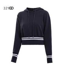 Новое поступление, Женская куртка для бега, спортивные толстовки с длинным рукавом, верхняя одежда для фитнеса, Облегающая рубашка для йоги