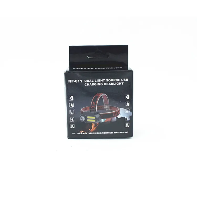 11351764154_1467553300