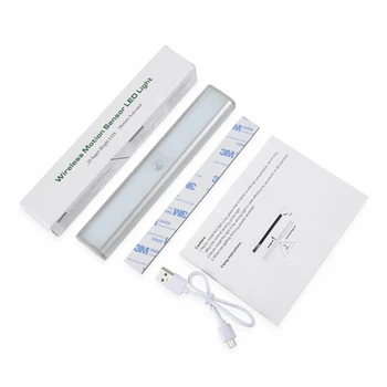 

Women Long Wavy Brown Ombre Curly Hair Rose Net Heat Resistant Synthetic Wig