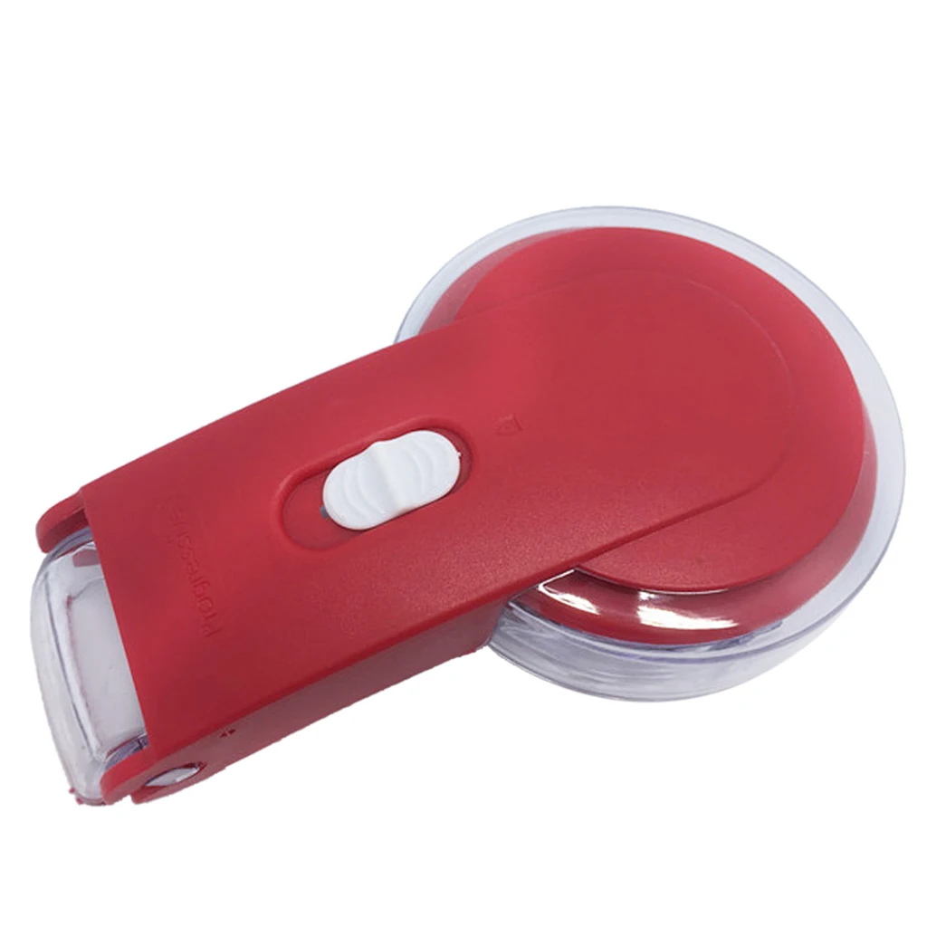 Cherry Pitter Olives Pits Stoner Removal Core Easy Squeeze Home Kitchen Gadget Tool