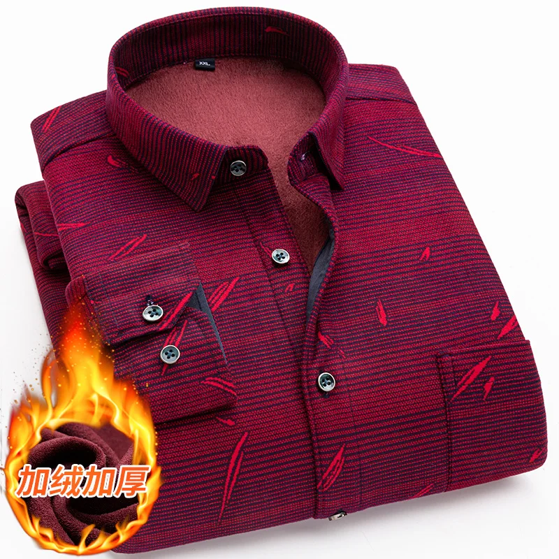5XL CY02|Casual Shirts| - AliExpress