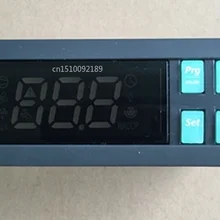 И контроллер PYST1H0555 PZSTS0G001K