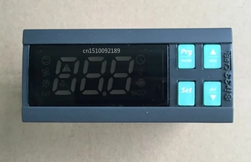 

Free shipping New and original controller PYST1H0555 PZSTS0G001K