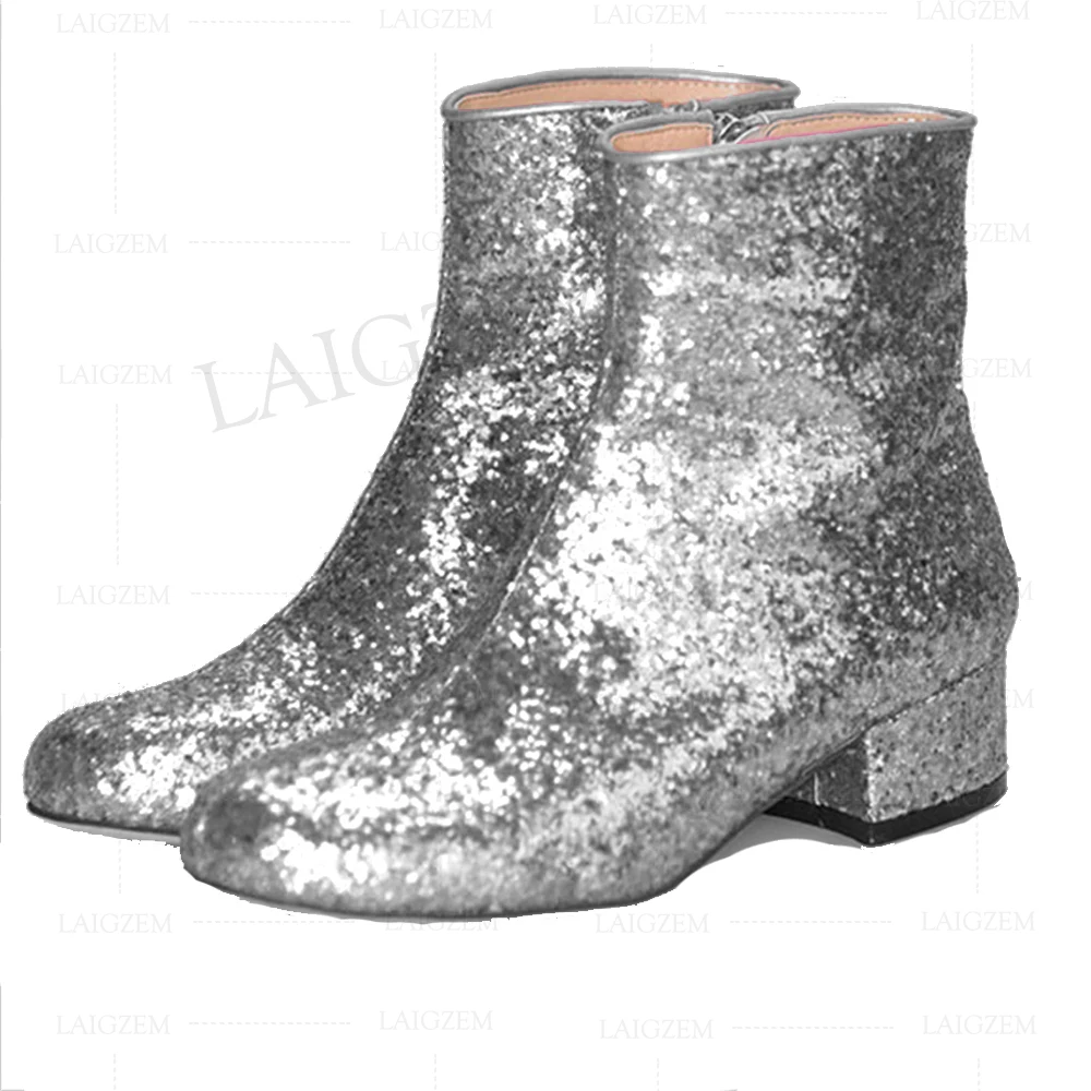 Hdcf2e2d162b143cd9c06a6dc0c88a56el