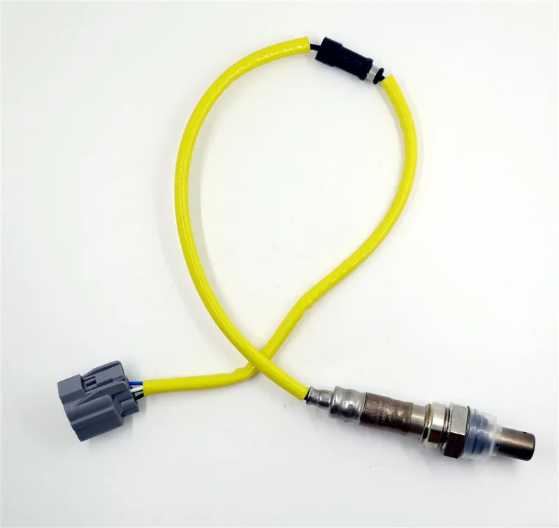 Датчик кислорода O2 OEM 22641-AA140 22641AA280 для HONDA CIVIC для Forester Impreza Legacy