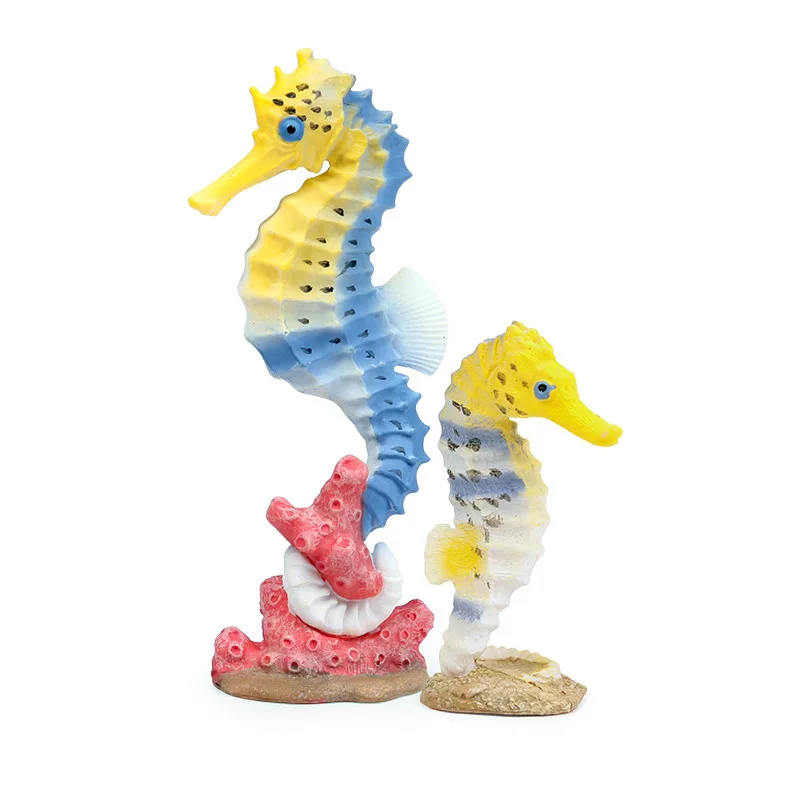 10755562673_1464955482