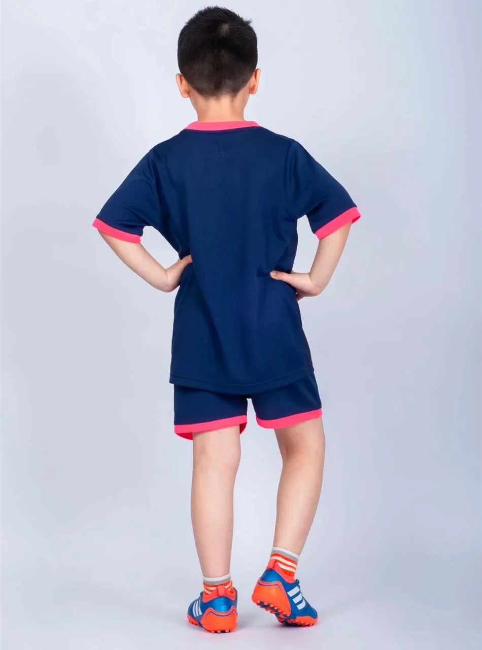 He57356df9af343e499d81b4b63379b3eN