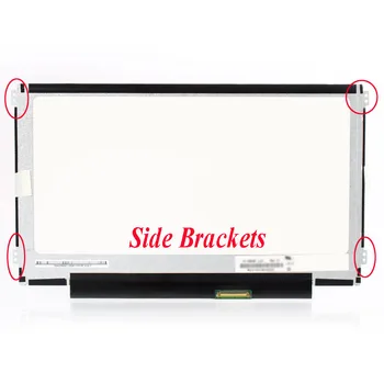 

M116NWR4 R0 fit M116NWR4 R1 LP116WH7-SPC1 SPC1 (SP)(C1) IPS Laptop LED LCD Screen Display Panel 30PIN Matrix HD Replacement