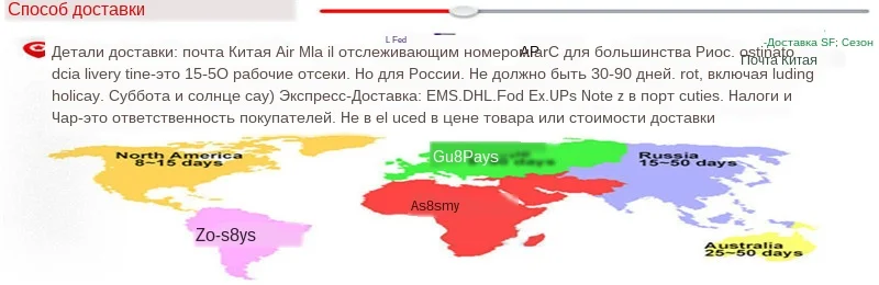 Haed9fc0944b247f3b271123dbfd8eff8q