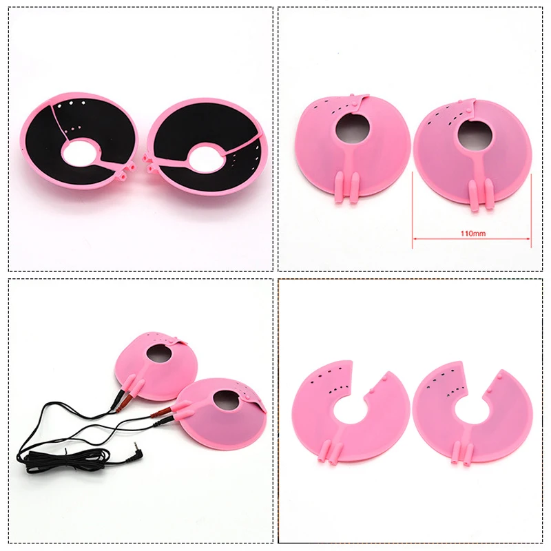 3995282638_2031319244