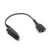 Walkie Talkie Parts 