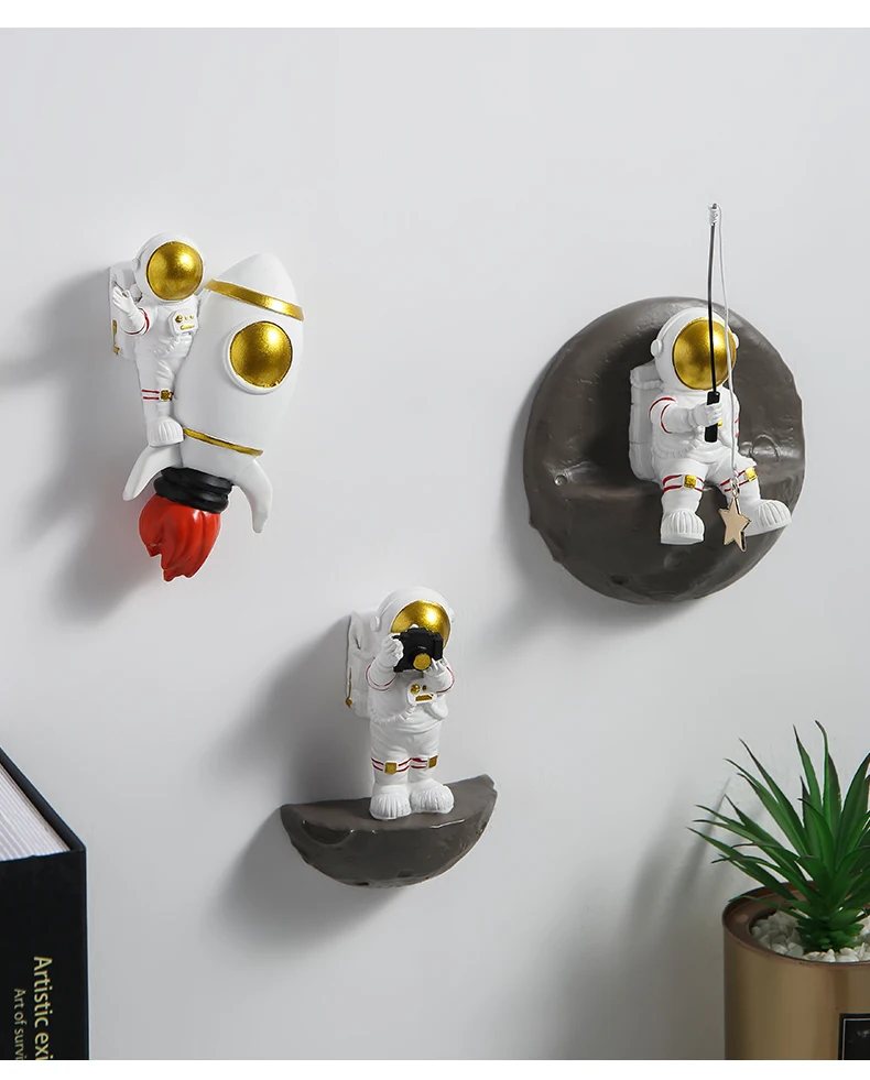 H19b8a94db01b46be97827f4a890bd30fJ.jpg?width=790&height=981&hash=1771