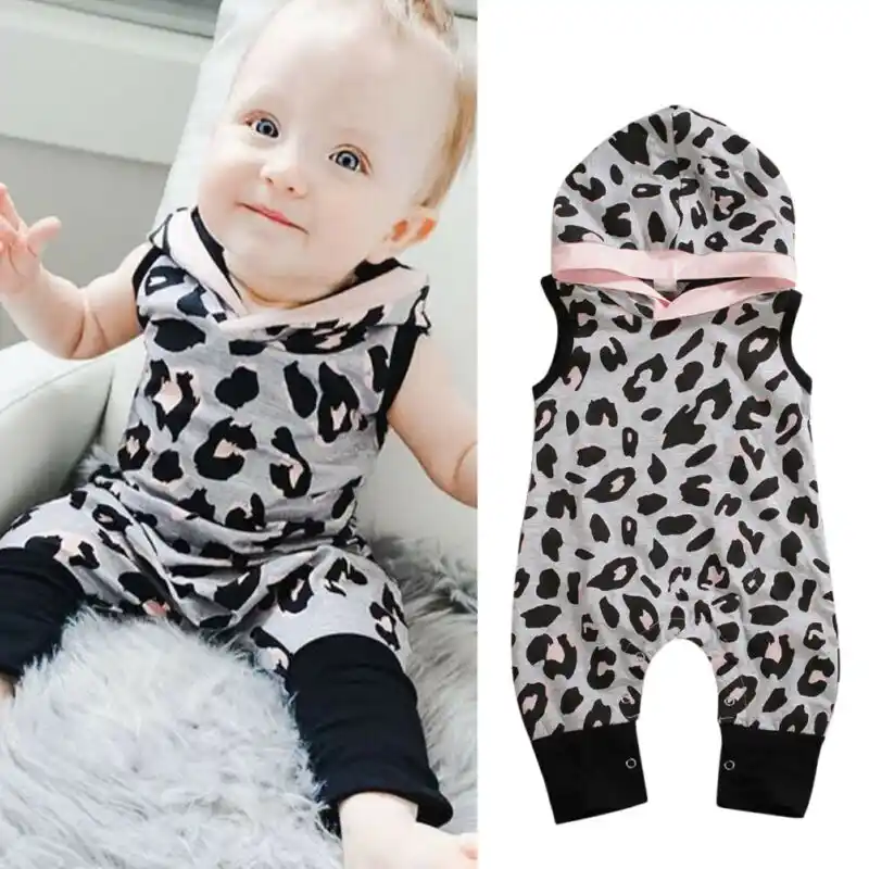 baby romper overalls