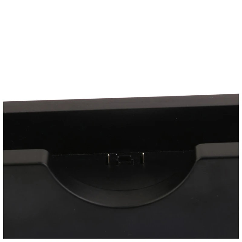 AAAE Top-USB зарядное устройство для новой nintendo 3D/3DS XL