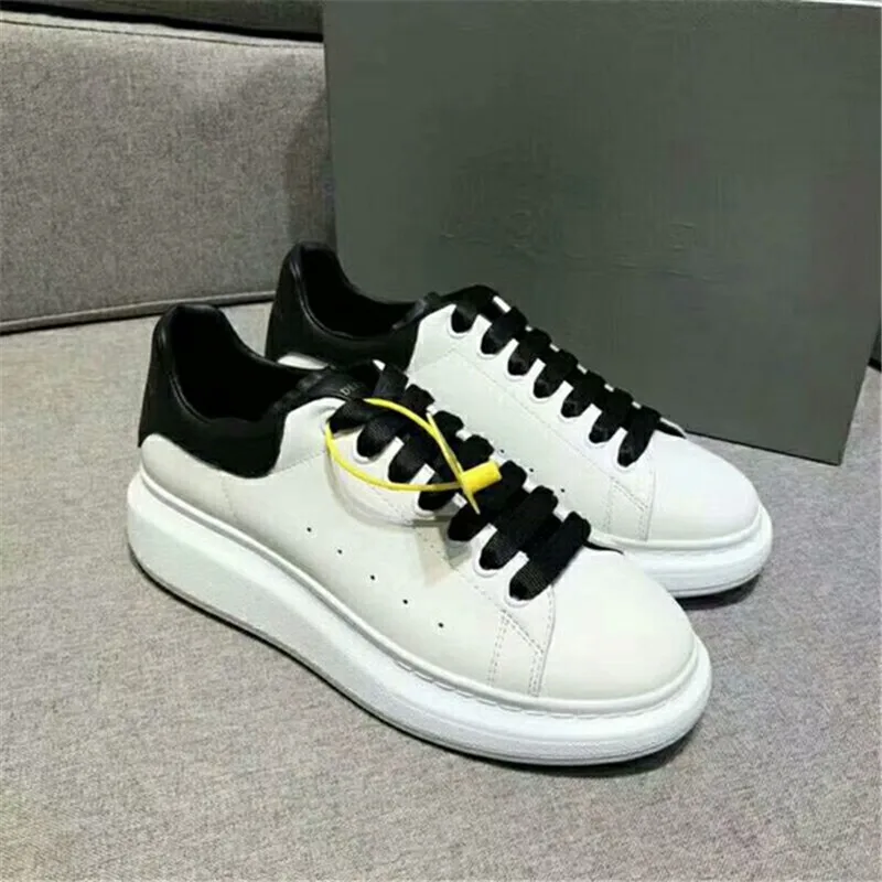 HTB1ZFOgM4naK1RjSZFtq6zC2VXaO