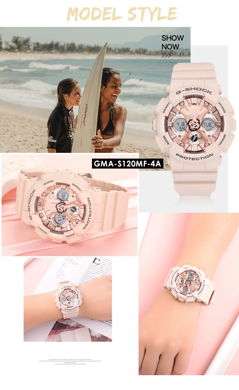 GMA-S120MF-4A-速卖通_02