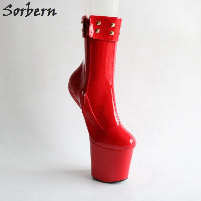 HTB1PmsiXsnrK1RkHFrdq6xCoFXaG