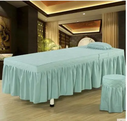 QQ截图20191118200606