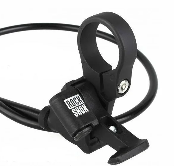 O1CN011IAL1E24e7PIFPANA_!!2276687415