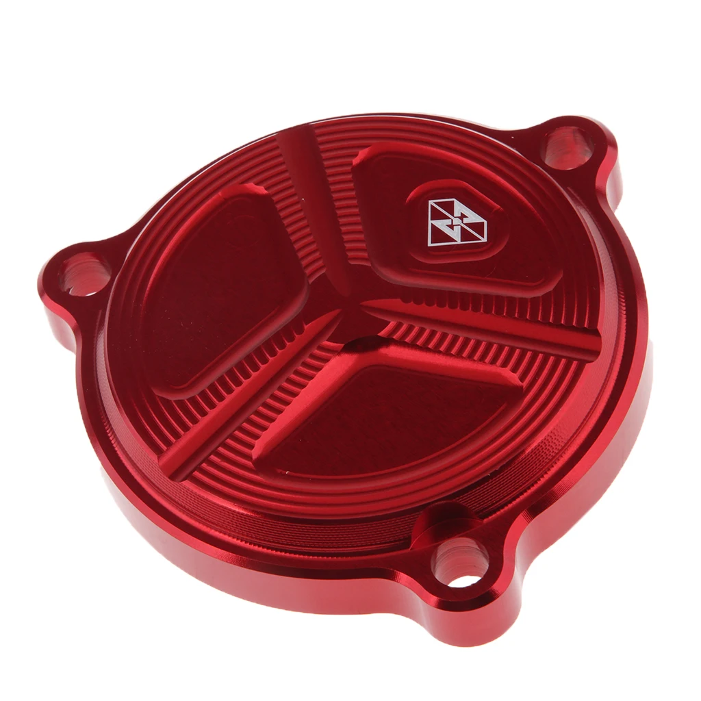 Metal Oil Cap Fuel Filter Cover Fuel Door Funnels Motorbike for Benelli TNT125 TNT135