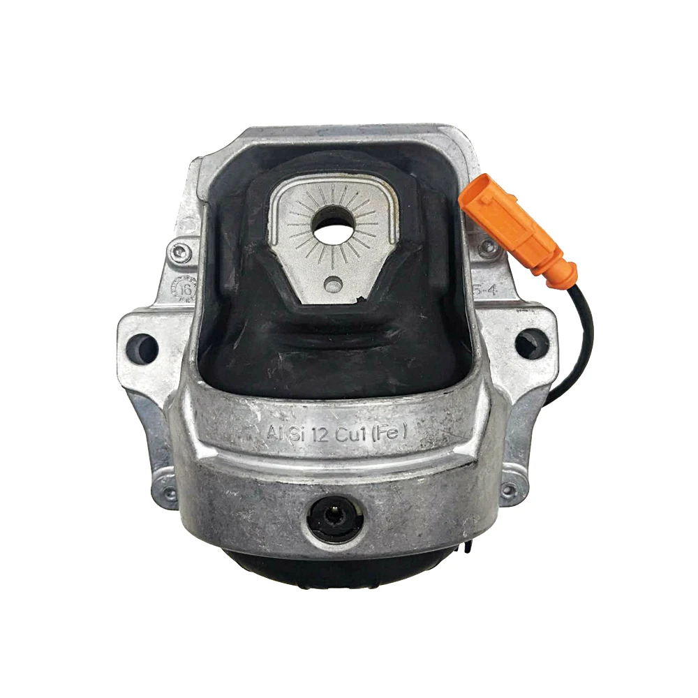8K0199381PA 8K0199381NS опора двигателя Macan для Audi Q5 B8 B9 1 8 T 2 0 08-18 8R0 199 381 E 8R0199381AL 8R0199381E |