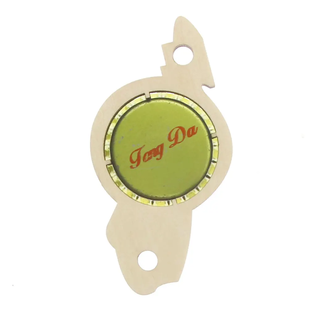 GPR-0120S#027
