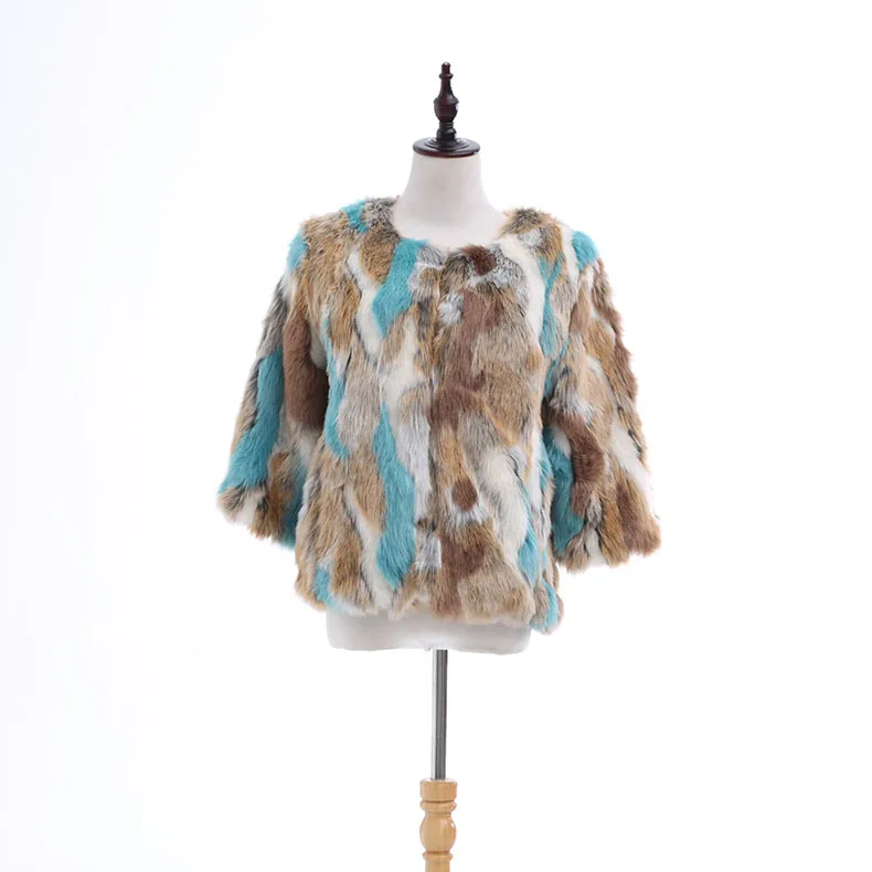 9343054497_1056588661