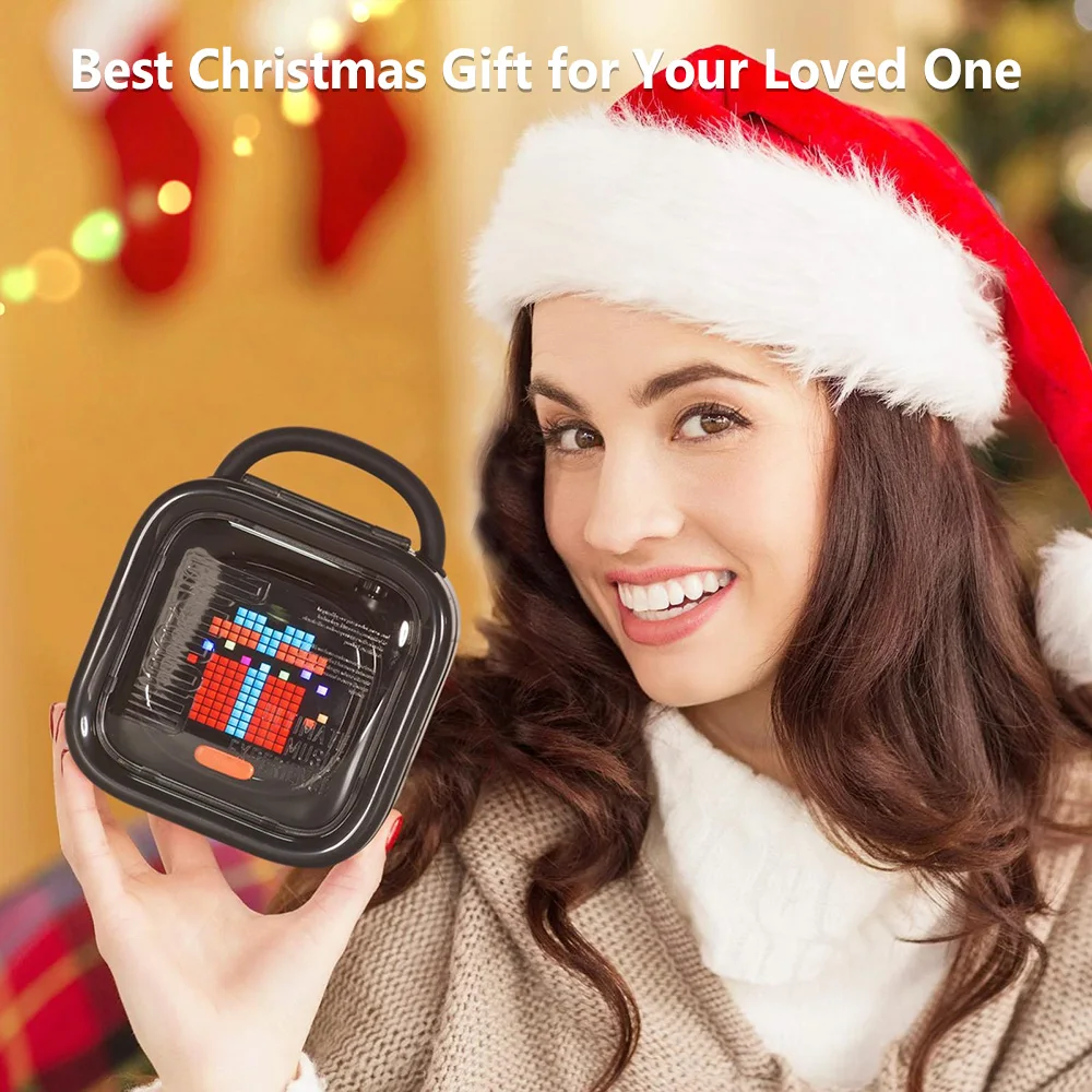 New Global Version Honor Watch ES Smart Watch 1.64