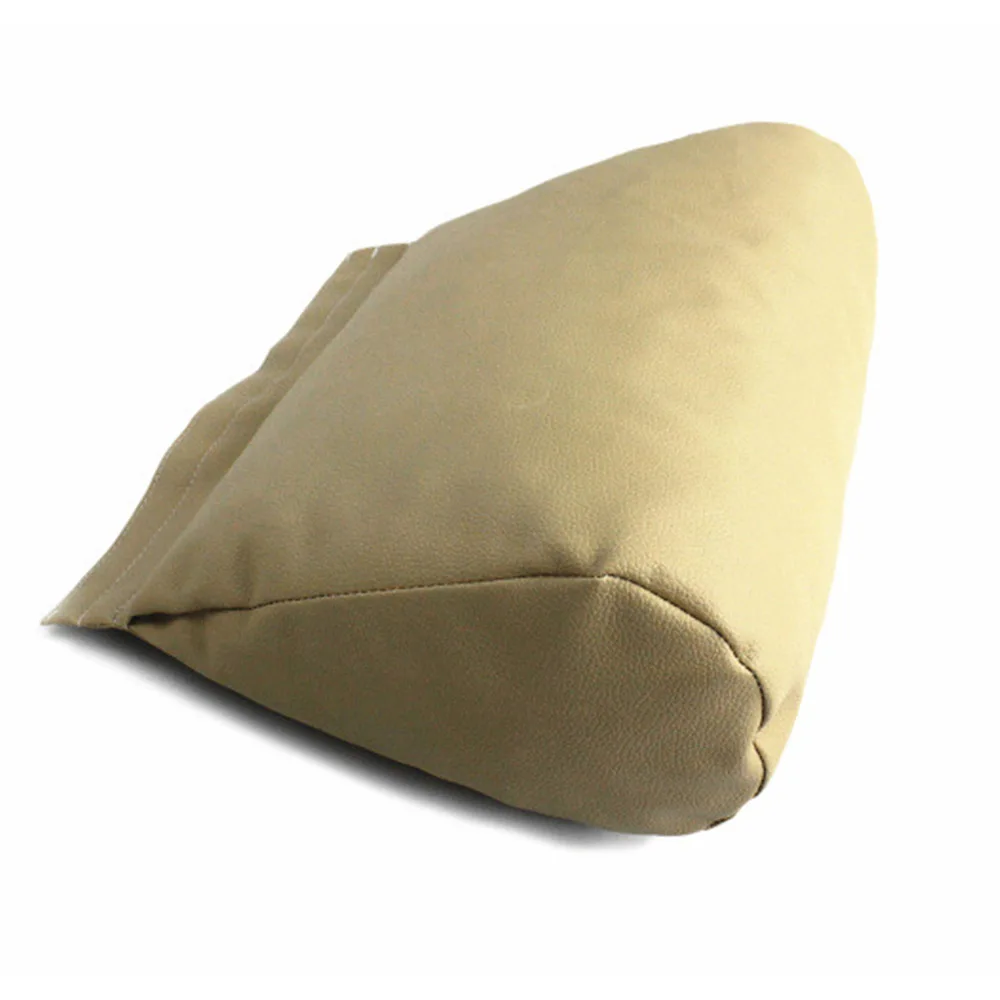 Baby  Butterfly Pillow Wedge Shaped Posing Pillow for Newborn Photography Props Butterfly Baby Cushion Infant Positioner