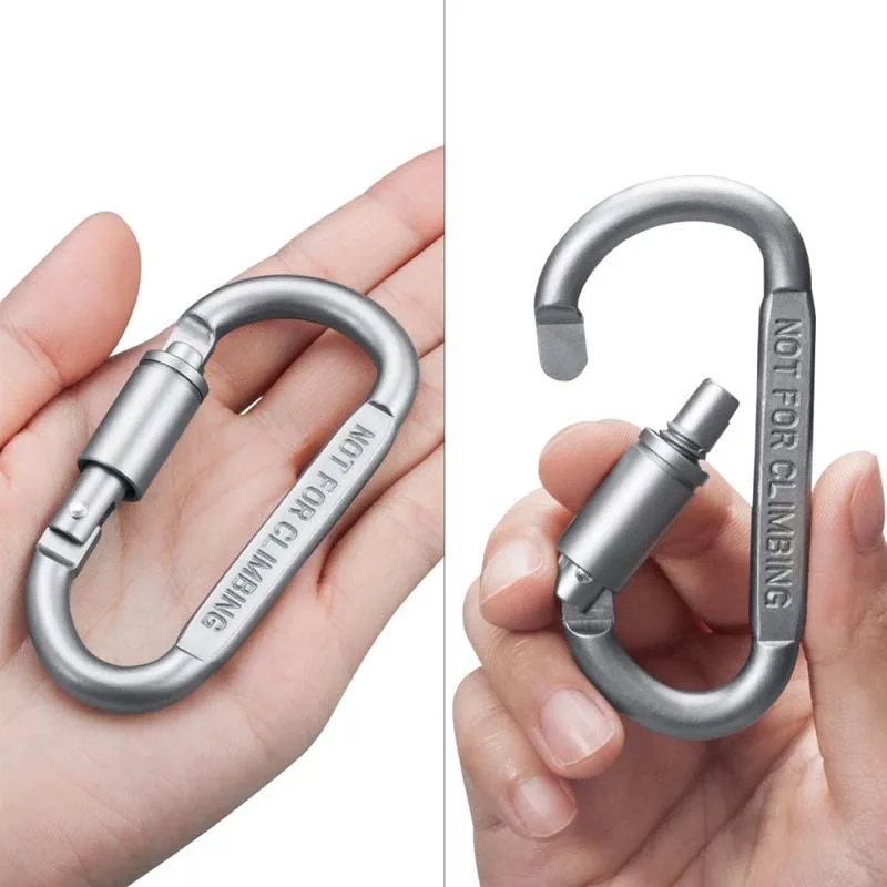 HTB1iFR8binrK1RjSsziq6xptpXaf