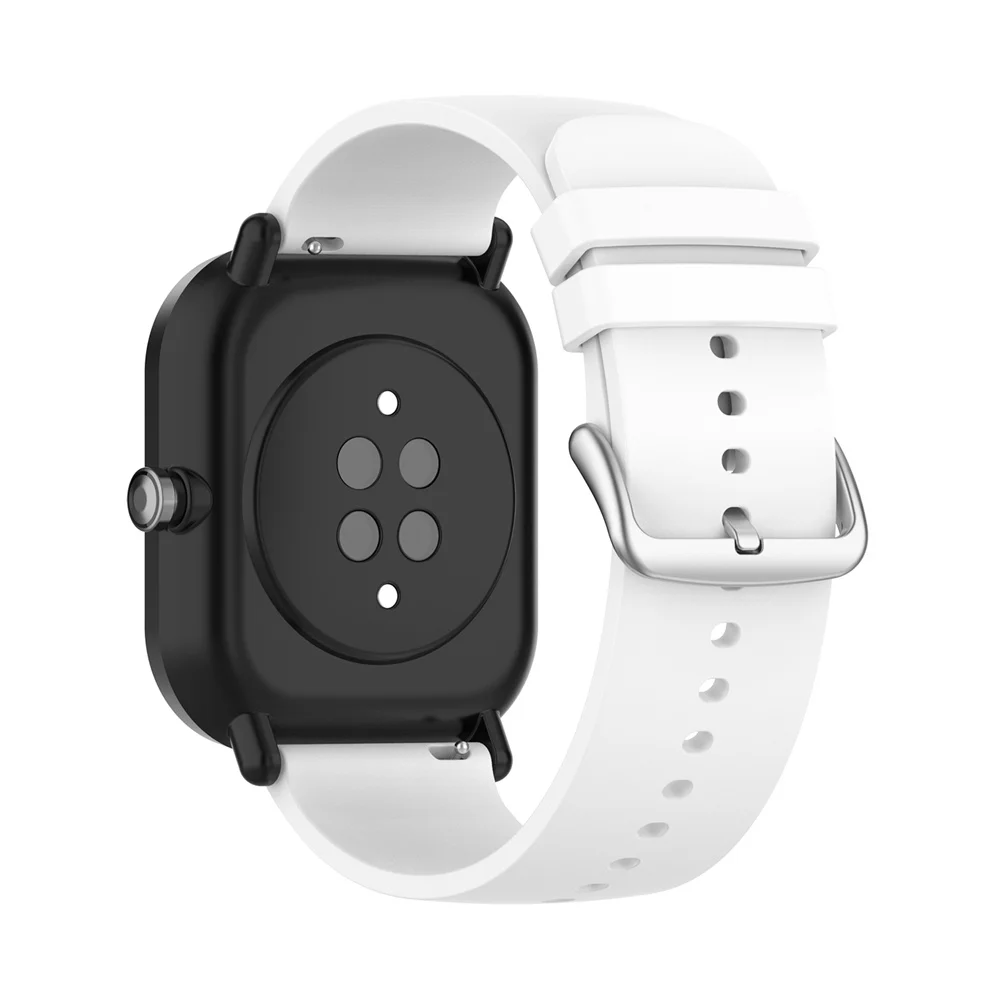 白色 (6).jpg_.webp