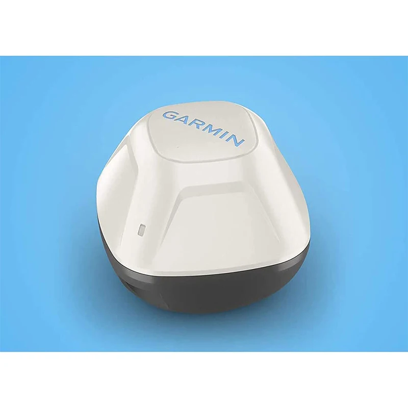 Garmin STRIKER Cast 010-02246 Castable Sonar Display Fish On Smartphone Or Tablet