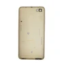 Mobile Phone Parts